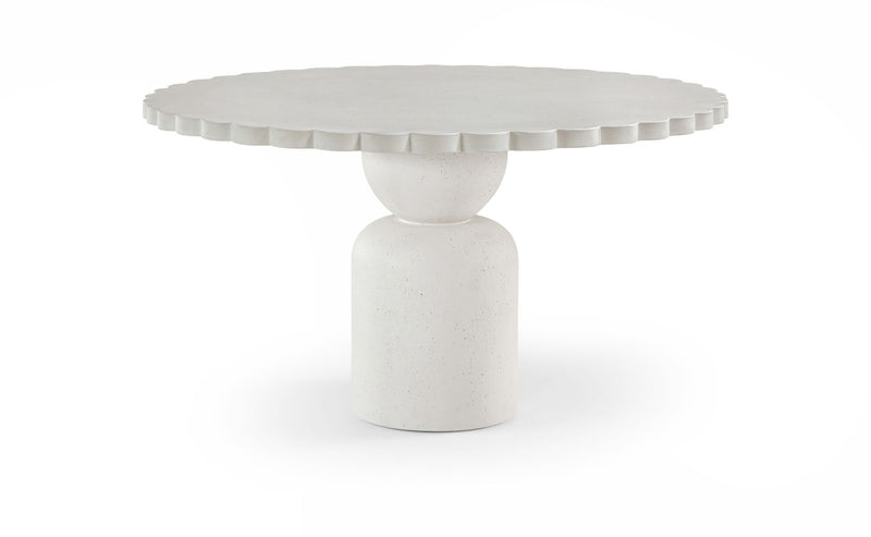 Petalia - Indoor/Outdoor Table