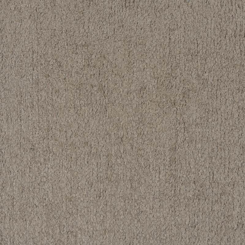 Storey Fold-Out Sleeper Sectional Sofa