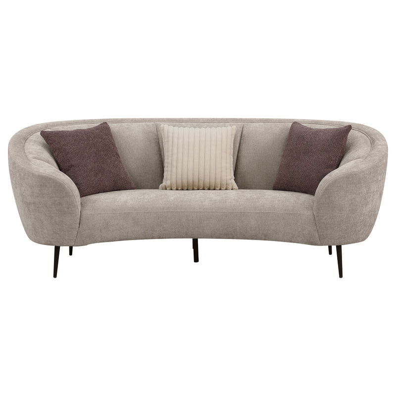 Ellorie Sofa Set