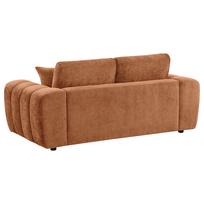 Burnett Loveseat