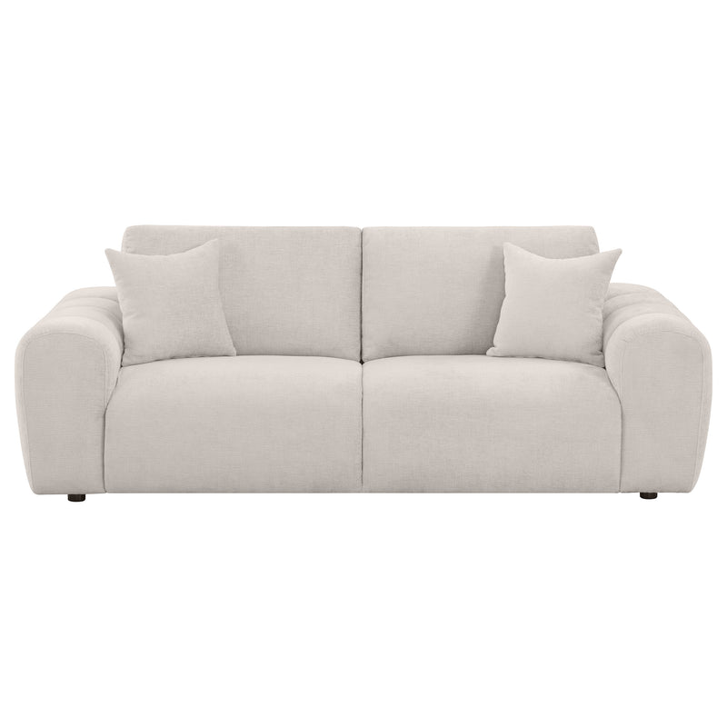 Burnett Sofa