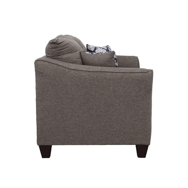 Salizar Loveseat