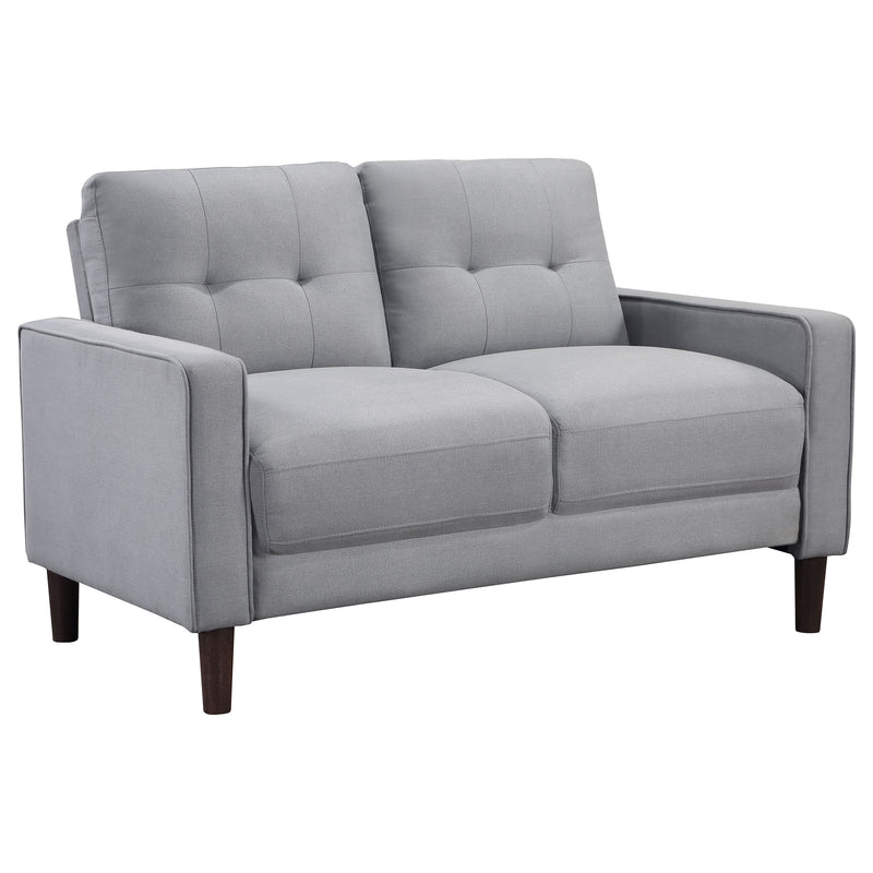 Bowen Sofa Set