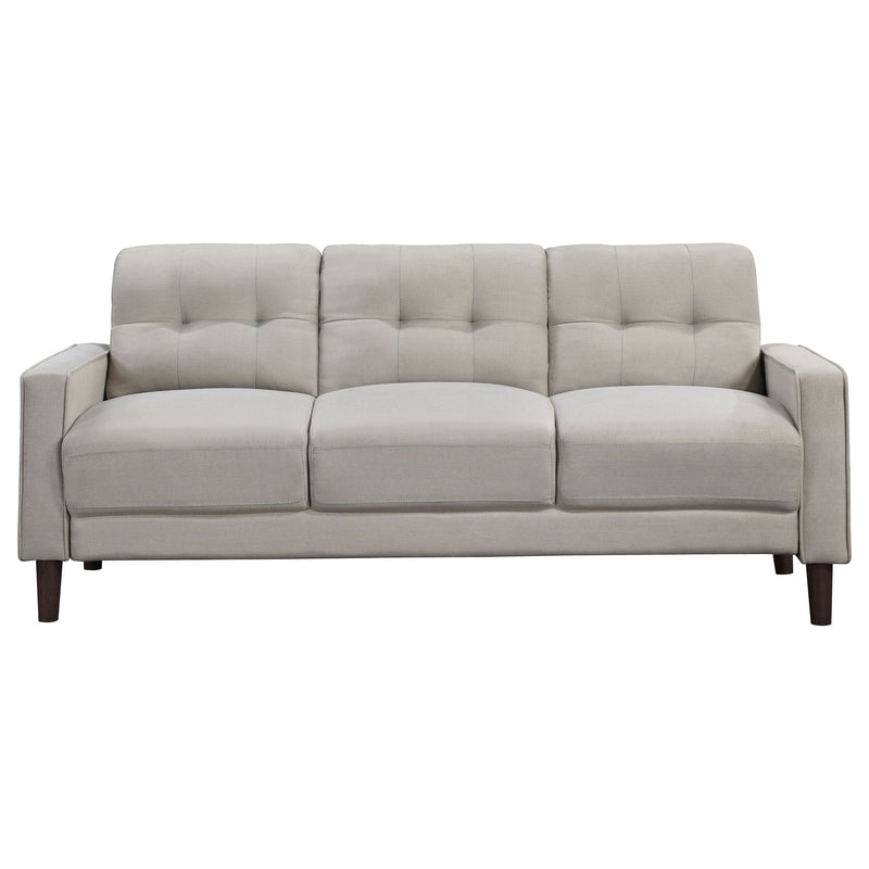 Bowen Sofa