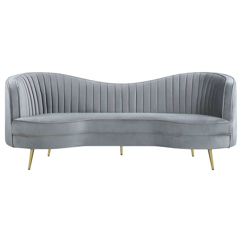 Sophia Sofa