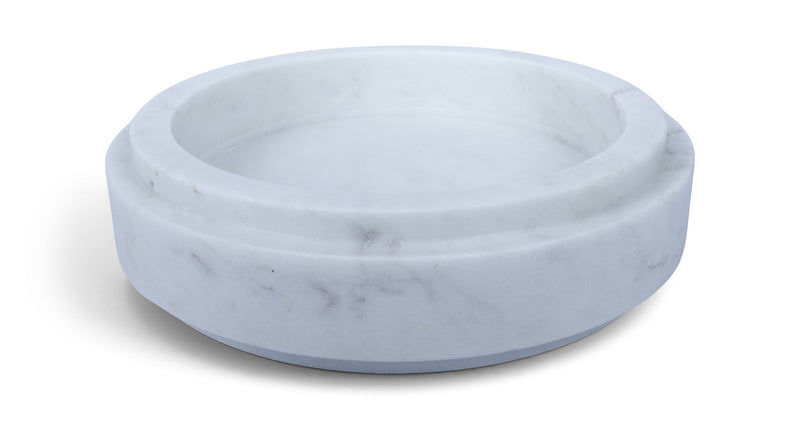 Parsons - Genuine Marble Bowl