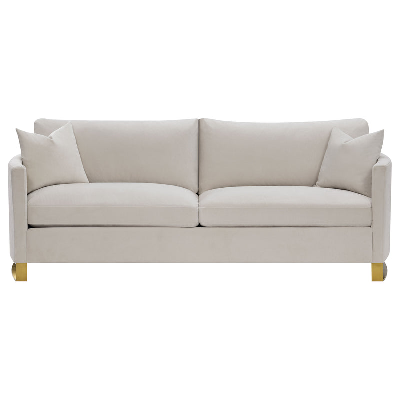 Corliss Sofa Set