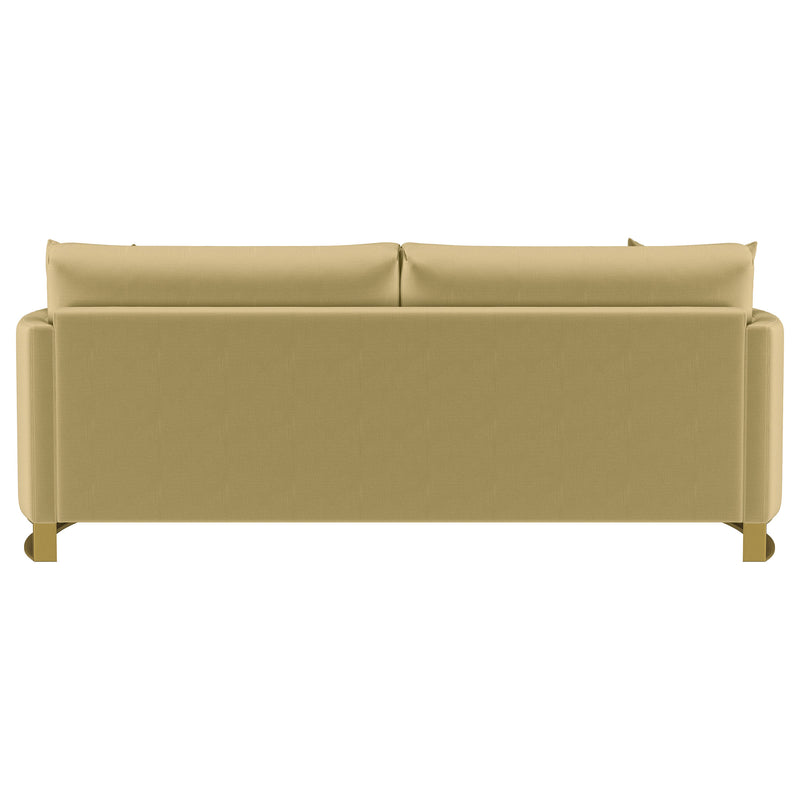 Corliss Sofa