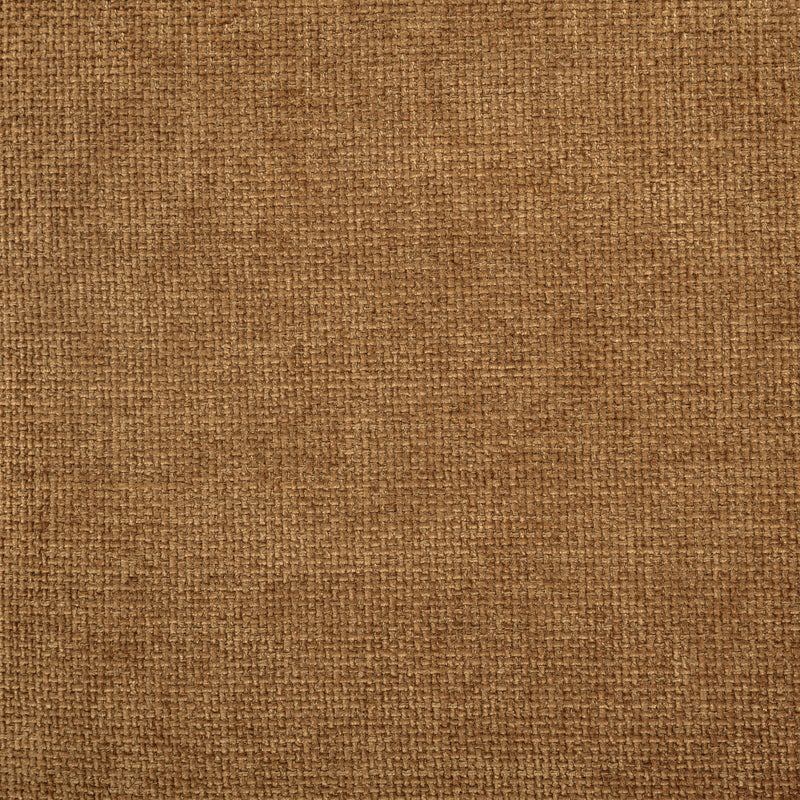 Octavia Accent Chair