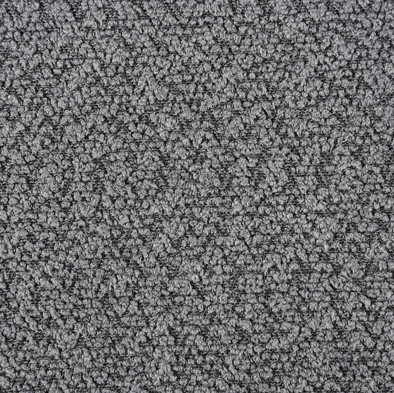 Caspian Sectional Sofa