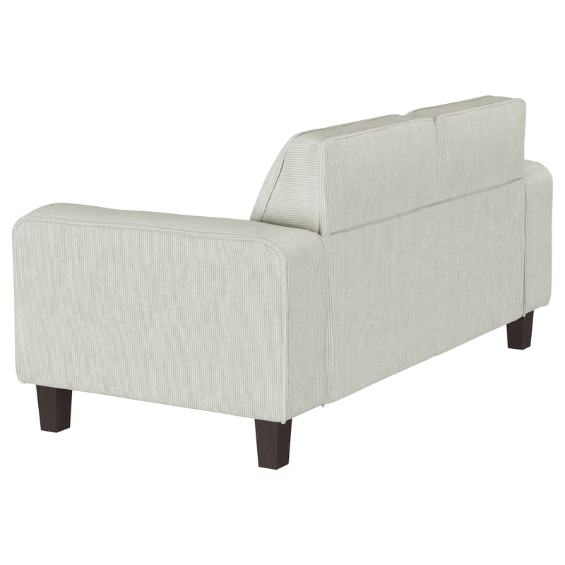 Deerhurst Loveseat