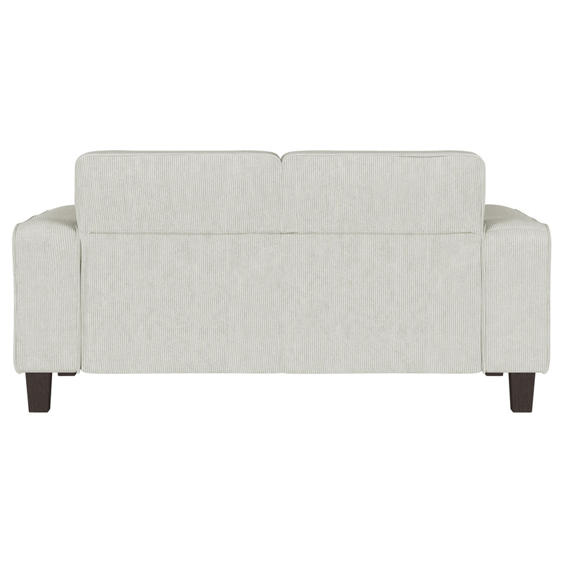 Deerhurst Loveseat