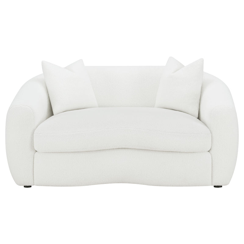 Isabella Loveseat