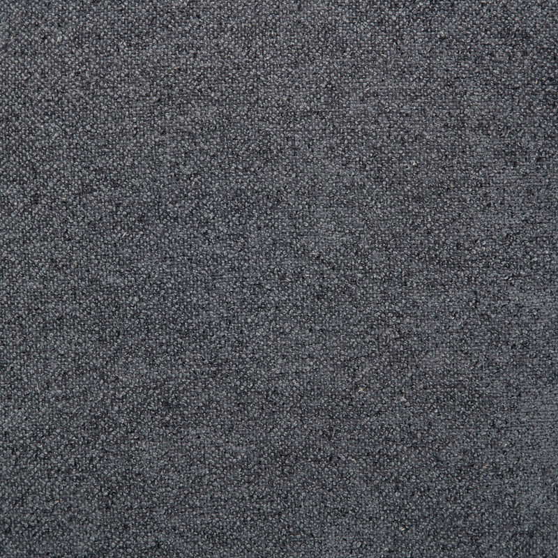 Octavia Sectional Sofa