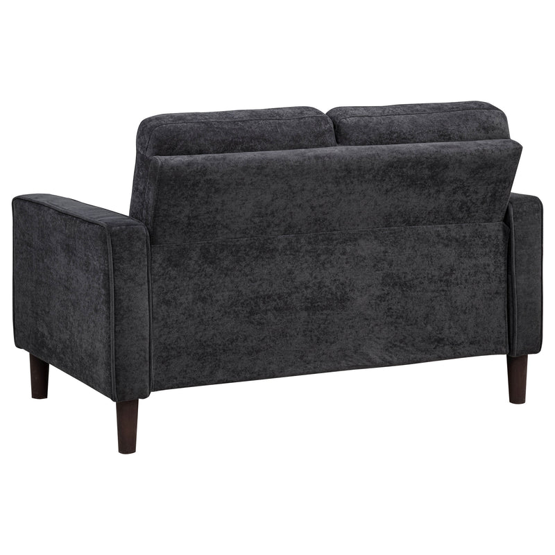 Bowen II Sofa Set