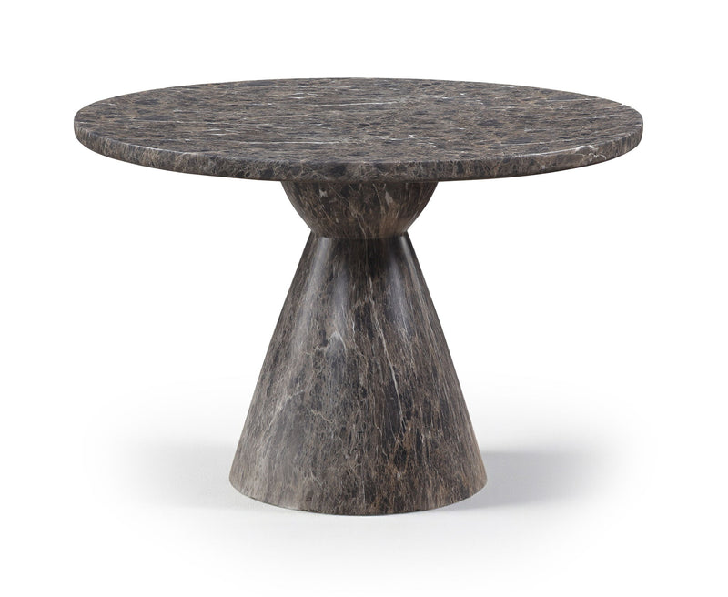 Aquino - Concrete Indoor / Outdoor Dining Table
