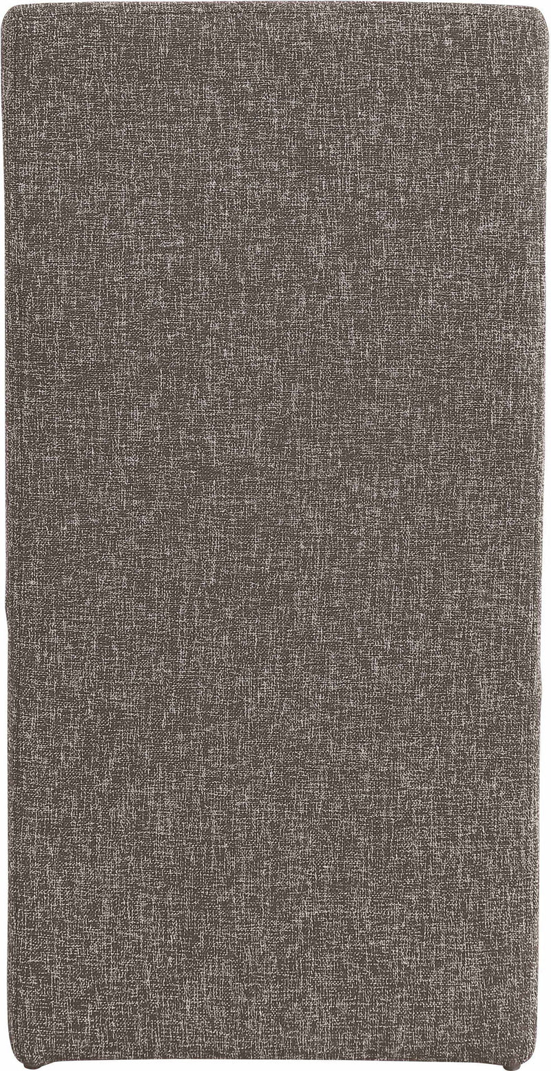 Benson - linen Dining Chair (Set of 2)