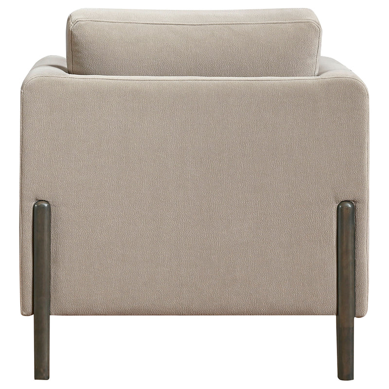 Islington Accent Chair
