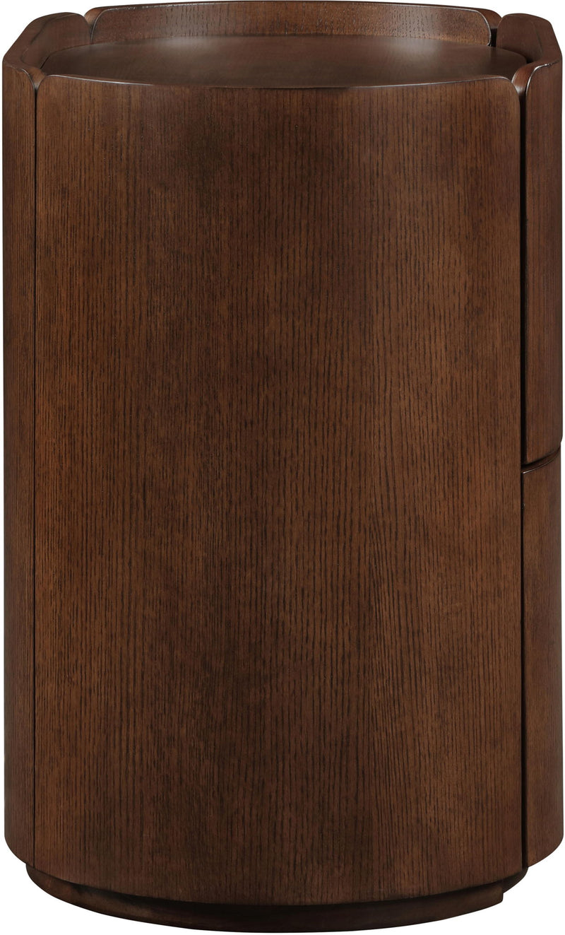 Everett - Night Stand