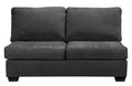 Ambee - Sectional