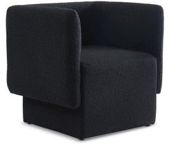 Vera - Accent Chair