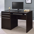 Halston - Office Computer Desk