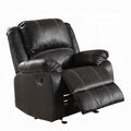 Zuriel Motion Rocker Recliner