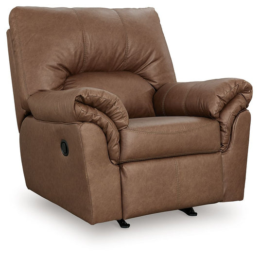 WillowBend - Rocker Recliner