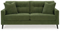 Bixler - Sofa