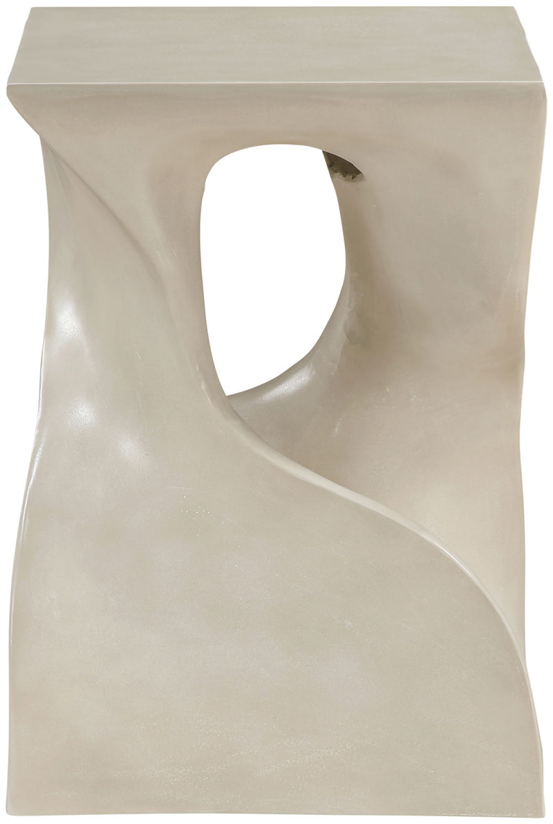 Jula - Concrete End Table