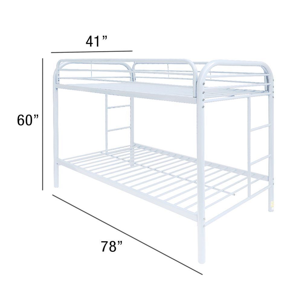 Thomas - Bunk Bed