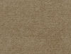 Samba - Right-Arm Loveseat - Brown Camel