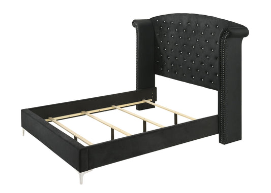 Lucinda - Bedroom Set