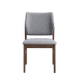 Sarha - Side Chair (Set of 2)