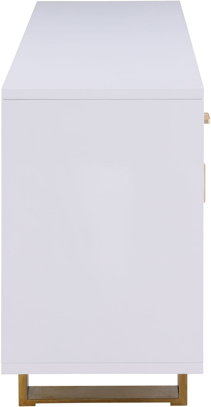 Excel - Sideboard Buffet