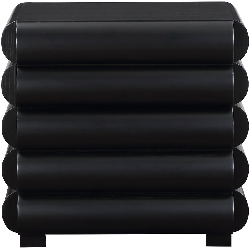 Maverick - Night Stand / Side Table