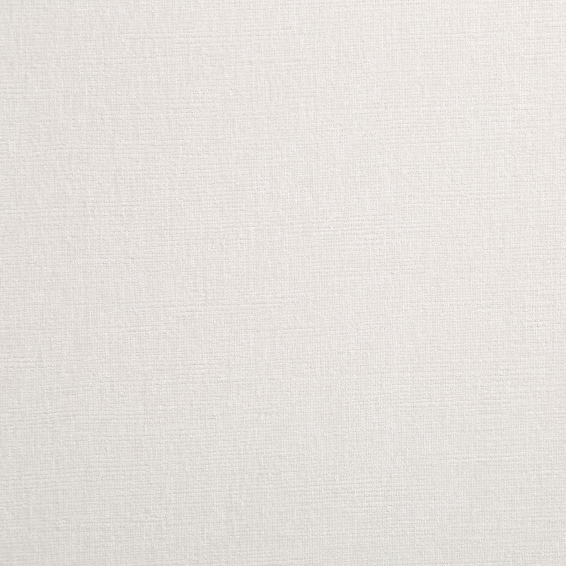 Lakeview Armless Chair