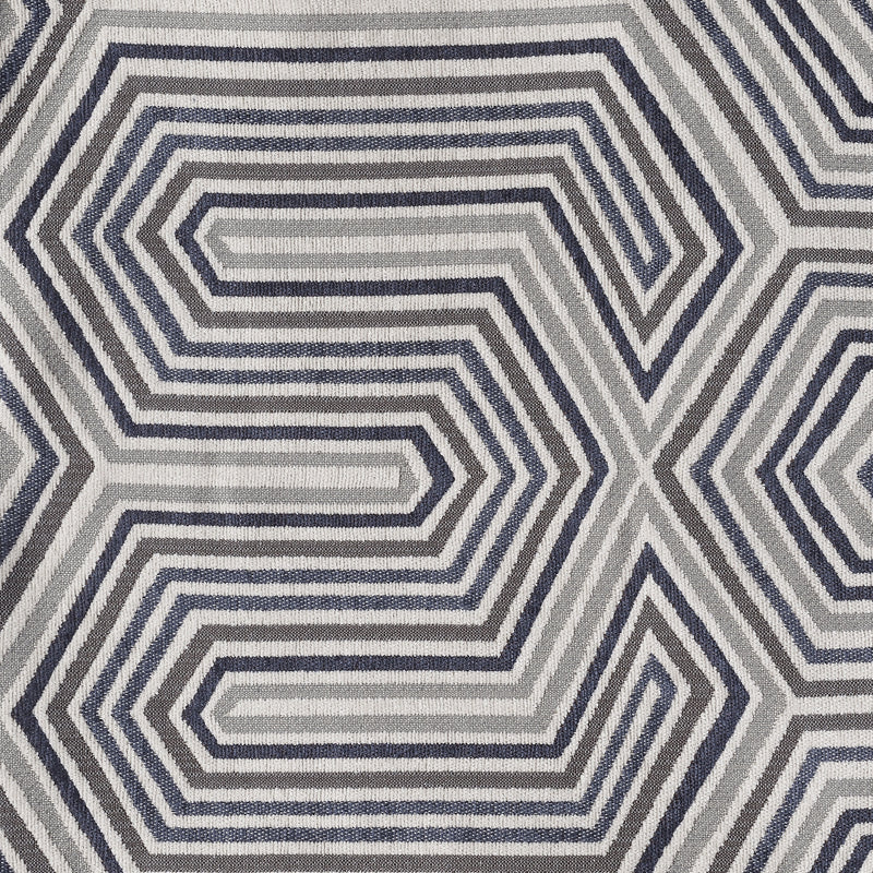 Cambria Modular Sectional Sofa