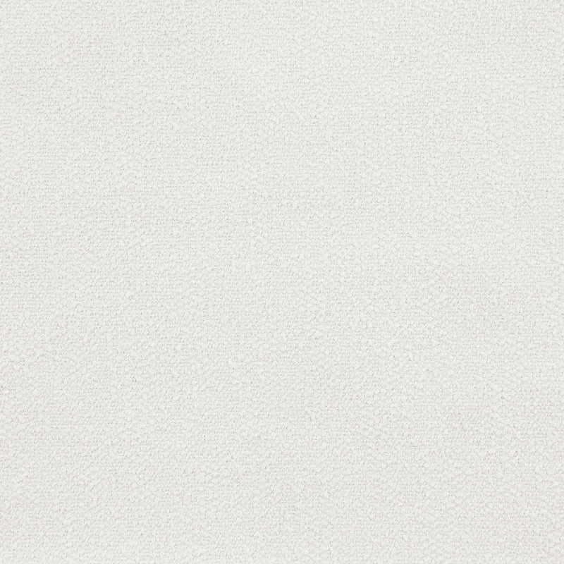 Raleigh Modular Sectional Sofa