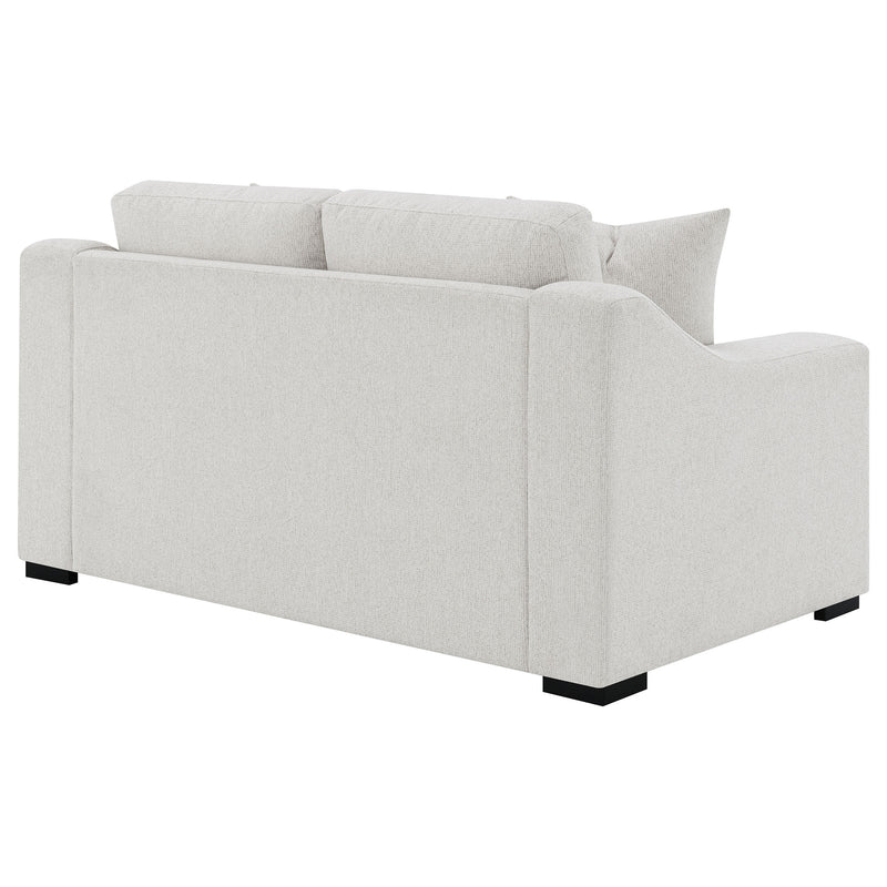 Ashlyn Loveseat