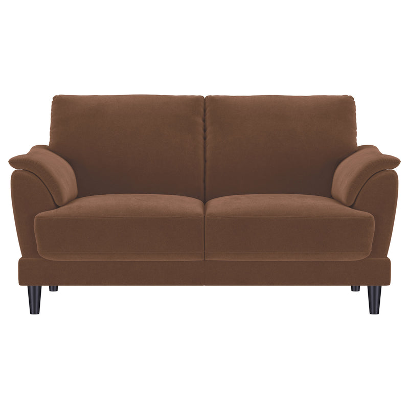 Selma Sofa Set