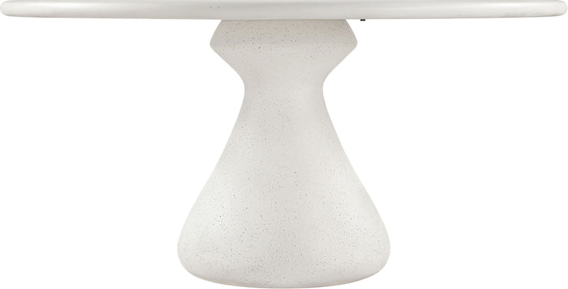 Sano - Indoor/Outdoor Table