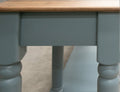 Tiffany - Sofa Table