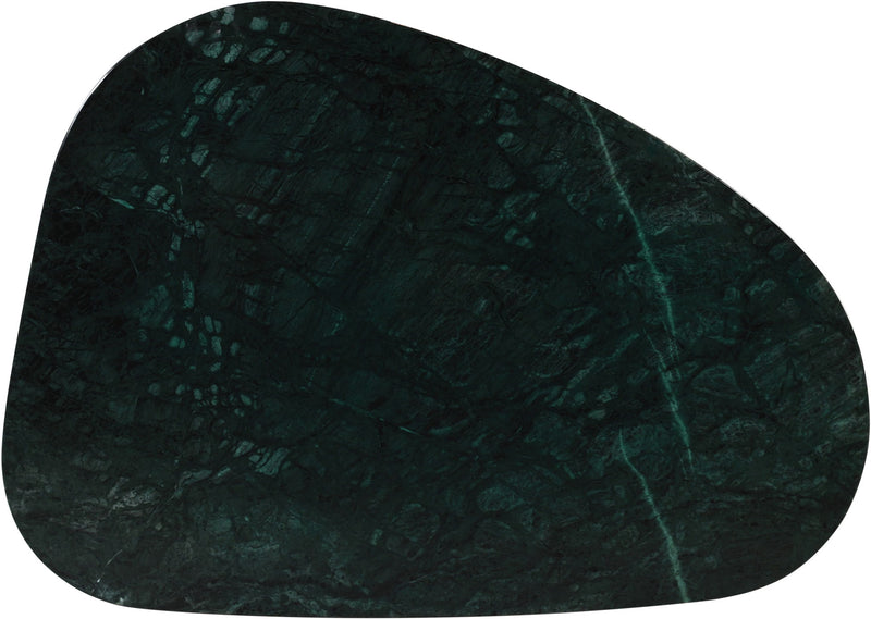 Messina - Coffee Table