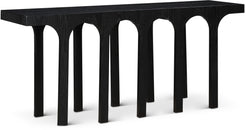 Westfield - Console Table