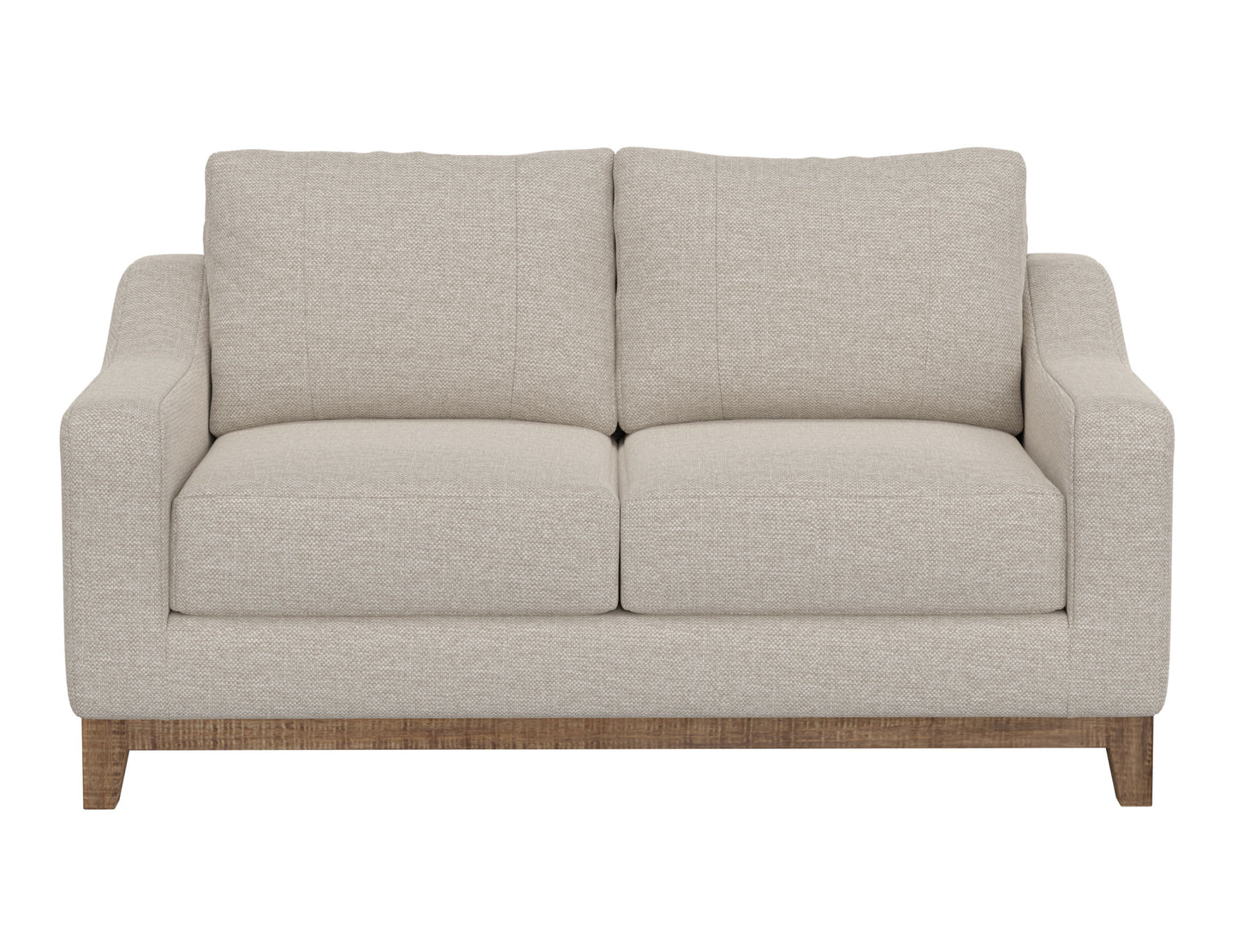 Olivo - Loveseat