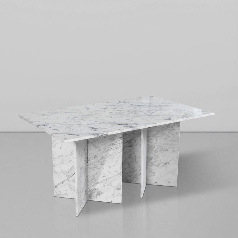 Verona - Dining Table