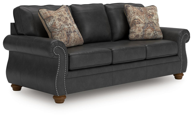 Chasemore - Sofa