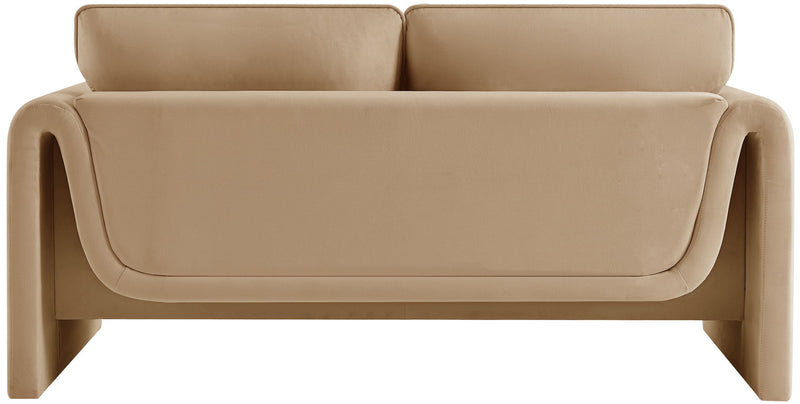 Sloan - Loveseat