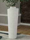 Flurinworth - Vase
